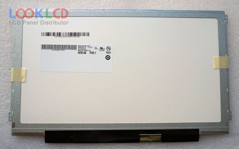 B116XW01 V0